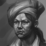 http://art.5d.cn/Thumbnails/2010-09/G2LJBET15Z.gif