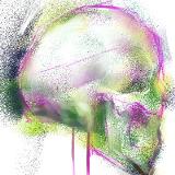 http://art.5d.cn/Thumbnails/2010-09/IK82JUR1E7.gif