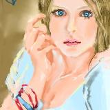 http://art.5d.cn/Thumbnails/2010-09/IL95WYZZ4J.gif