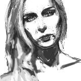 http://art.5d.cn/Thumbnails/2010-09/ILTMJID6ZK.gif