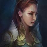 http://art.5d.cn/Thumbnails/2010-09/KSYPO1RZ4U.gif