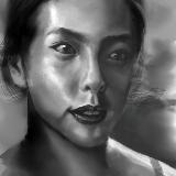http://art.5d.cn/Thumbnails/2010-09/L6HBJFOL82.gif