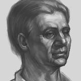 http://art.5d.cn/Thumbnails/2010-09/LBKFFHJ4A9.gif
