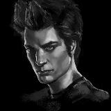 http://art.5d.cn/Thumbnails/2010-09/MYFI1ZZVYT.gif