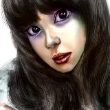 http://art.5d.cn/Thumbnails/2010-09/MZJWR3XVZ7.gif