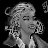 http://art.5d.cn/Thumbnails/2010-09/NM67NBEUP6.gif