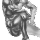 http://art.5d.cn/Thumbnails/2010-09/OG0BBP9GZ8.gif