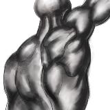 http://art.5d.cn/Thumbnails/2010-09/PZ663MSWWX.gif