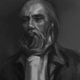 http://art.5d.cn/Thumbnails/2010-09/QSDD9BJNAZ.gif