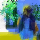 http://art.5d.cn/Thumbnails/2010-09/TYK2BJJ2L8.gif