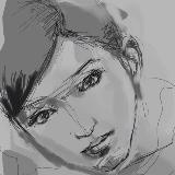 http://art.5d.cn/Thumbnails/2010-09/UL557FSJB1.gif