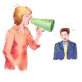 http://art.5d.cn/Thumbnails/2010-09/V12DIR9LDO.gif