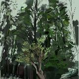 http://art.5d.cn/Thumbnails/2010-09/VVRLGJLYI1.gif