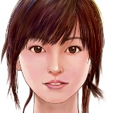 http://art.5d.cn/Thumbnails/2010-09/WV12MJM5PB.gif