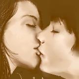 http://art.5d.cn/Thumbnails/2010-09/X04FWJQ8ZF.gif