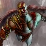 http://art.5d.cn/Thumbnails/2010-09/Y6QX53CLH6.gif