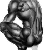 http://art.5d.cn/Thumbnails/2010-09/YDLKRRIY80.gif