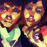http://art.5d.cn/Thumbnails/2010-09/YGVMOBAGQY.gif