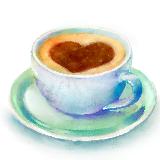 http://art.5d.cn/Thumbnails/2010-09/YQ3CO0MBCB.gif