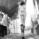 http://art.5d.cn/Thumbnails/2010-09/ZSZV0X66Z6.gif