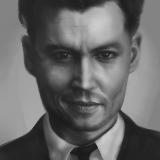 http://art.5d.cn/Thumbnails/2010-10/042Y9K4G31.gif