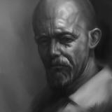 http://art.5d.cn/Thumbnails/2010-10/0ORA8PA7OS.gif