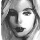 http://art.5d.cn/Thumbnails/2010-10/16F7ANCGV3.gif