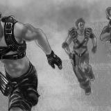 http://art.5d.cn/Thumbnails/2010-10/18076SKEJ3.gif