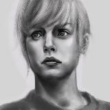 http://art.5d.cn/Thumbnails/2010-10/33I0MXK23W.gif