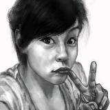 http://art.5d.cn/Thumbnails/2010-10/3XGA289Z0W.gif