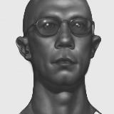 http://art.5d.cn/Thumbnails/2010-10/5B12MBJ7AY.gif