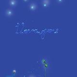 http://art.5d.cn/Thumbnails/2010-10/6Z2H0XGP0D.gif
