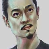 http://art.5d.cn/Thumbnails/2010-10/7VK1OEAUPF.gif
