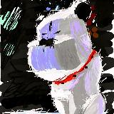 http://art.5d.cn/Thumbnails/2010-10/93RUG5R2YG.gif