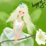 http://art.5d.cn/Thumbnails/2010-10/94Q2503K4R.gif