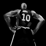 http://art.5d.cn/Thumbnails/2010-10/9Z86X2GVXZ.gif