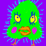 http://art.5d.cn/Thumbnails/2010-10/B8GXIT6VC2.gif