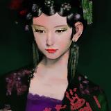 http://art.5d.cn/Thumbnails/2010-10/C1DCWNCSGO.gif