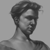 http://art.5d.cn/Thumbnails/2010-10/C2Z7MM87DT.gif