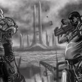 http://art.5d.cn/Thumbnails/2010-10/G0B4SF7A6E.gif