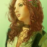http://art.5d.cn/Thumbnails/2010-10/IEWRKWH3SL.gif