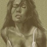 http://art.5d.cn/Thumbnails/2010-10/IFFOML78JJ.gif