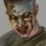 http://art.5d.cn/Thumbnails/2010-10/JZCRPVLJ4S.gif