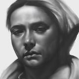 http://art.5d.cn/Thumbnails/2010-10/KXO8X1QLEP.gif