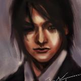 http://art.5d.cn/Thumbnails/2010-10/L465ME511U.gif