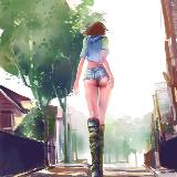 http://art.5d.cn/Thumbnails/2010-10/PY7228DLDK.gif