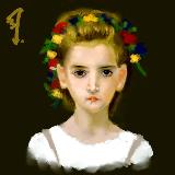 http://art.5d.cn/Thumbnails/2010-10/SN6MOBZYVT.gif