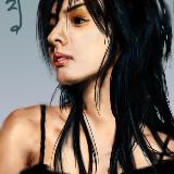http://art.5d.cn/Thumbnails/2010-10/XB4CQ476YF.gif