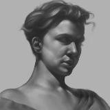 http://art.5d.cn/Thumbnails/2010-10/XTQ3UJNVXP.gif