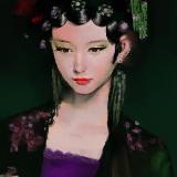 http://art.5d.cn/Thumbnails/2010-10/YRO1IV2WRN.gif